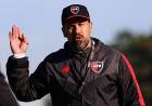 COPA ARGENTINA: JUEGAN NEWELL'S Y DEFENSA EN SAN NICOLÁS