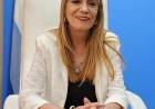 VICTORIA PARA LOS AFILIADOS: INSSSEP ATIENDE CON TOTAL NORMALIDAD