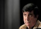DURAN BARBA, DURÍSIMO CON EL PRO: "LA GENTE PREFIERE VOTAR POR PRIMERAS MARCAS"
