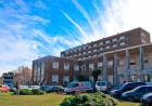 RENUNCIÓ EL DIRECTOR DEL HOSPITAL POSADAS 