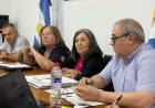 TITULARIZACIÓN DE DOCENTES: EDUCACIÓN AVANZA CON LA APLICACIÓN DE LA LEY DE ESTABILIDAD LABORAL