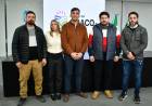 ESTE FIN DE SEMANA LLEGA PURO DISEÑO RAÍCES AL CHACO, LA PRIMERA SEDE DE LA FERIA EN LAS PROVINCIAS