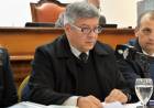 EL MINISTRO HUGO MATKOVICH RESPONDIÓ CON CLARIDAD Y CONTUNDENCIA ANTE LA LEGISLATURA