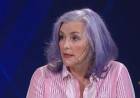EL INCREÍBLE TESTIMONIO DE TEZANOS PINTO POR EL ATENTADO CONTRA CRISTINA KIRCHNER