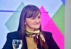 LA VICEGOBERNADORA SCHNEIDER PRESENTÓ EL PLAN ESTRATÉGICO “FORTALEZA” CON UN ABORDAJE INTEGRAL DE LOS CONSUMOS PROBLEMÁTICOS