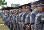 CICLO LECTIVO 2026: INGRESO AL SERVICIO PENITENCIARIO PROVINCIAL