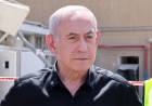 NETANYAHU, EL CANAL 14 Y LA RETÓRICA VIRULENTA SOBRE GAZA