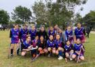 PRESIDENCIA ROCA: PRIMEROS CLASIFICADOS PARA LA FINAL PROVINCIAL DE “CHACO JUEGA”