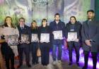 EL GOBIERNO PROVINCIAL ACOMPAÑÓ LA PRESENTACIÓN DEL LIBRO “EL IMPENETRABLE”