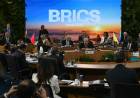 LOS BRICS EXIGEN UN CESE DEL FUEGO EN GAZA Y CRITICAN LOS ARANCELES UNILATERALES