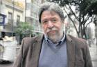 "DEFIENDEN SU CAJA MIENTRAS SE CAGAN EN LOS JUBILADOS Y LAS DISCAPACIDADES"
