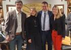 PRODUCCIÓN AVANZA EN LA CONSERVACIÓN DE LA BIODIVERSIDAD CON APOYO INTERNACIONAL