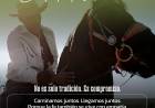 PROTECCIÓN ANIMAL EN LA CABALGATA DE LA FE: 15 VETERINARIOS ACOMPAÑARÁN TODO EL RECORRIDO