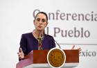 TRUMP PRORROGA LOS ARANCELES A MÉXICO TRAS CONVERSAR CON SHEINBAUM