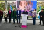 EL GOBIERNO PROVINCIAL ANUNCIÓ LICITACIONES QUE TRANSFORMARÁN INSTITUCIONES EDUCATIVAS DE RESISTENCIA Y LAS BREÑAS