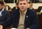 DESPUÉS DE FUNDIR LA PROVINCIA: “SOLO EN CAMPAÑA, CAPITANICH SE ACUERDA DE LOS CHAQUEÑOS” DIJO LAZZARINI