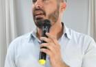 BARRANQUERAS: “LA MALA ADMINISTRACIÓN DE MAGDA AYALA DEJA A TRABAJADORES SIN SUELDO” DIJO ROA