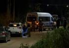 UN POLICÍA URUGUAYO HINCHA DE PEÑAROL ASESINÓ A DOS HINCHAS DE NACIONAL