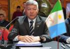 SEMINARIO INTERNACIONAL DE SEGURIDAD PÚBLICA Y CIBERSEGURIDAD: CHACO EXPONE Y LLEVA SU EXPERIENCIA A PARAGUAY
