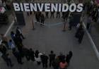 LA TERCERA EXPO POTENCIAR DE VILLA ÁNGELA REUNIÓ A 136 EXPOSITORES Y SE CONSOLIDA COMO EVENTO REGIONAL