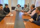 LA APICULTURA CHAQUEÑA CONTARÁ CON HERRAMIENTAS DE FINANCIAMIENTO