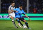 CENTRAL CÓRDOBA GOLEÓ A BELGRANO EN EL GIGANTE DE ALBERDI