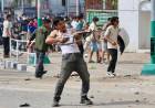 QUÉ HAY DETRÁS DEL ESTALLIDO JUVENIL EN NEPAL: MUERTOS, RENUNCIAS Y LA CAÍDA DEL GOBIERNO