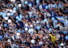 FUROR POR LAS ENTRADAS PARA EL MUNDIAL 2026: ARGENTINA, ENTRE LOS PAÍSES QUE MÁS PIDIÓ