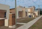 DESPUÉS DEL SORTEO PÚBLICO: 26 FAMILIAS ACCEDERÁN A SU VIVIENDA PROPIA EN EL BARRIO SANTA RITA, DE SÁENZ PEÑA