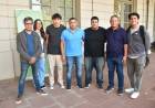 CON UNA LEY ÚNICA EN EL PAÍS: SE LANZARON LAS OLIMPIADAS PROVINCIALES GAMER CON ENTRADA LIBRE Y GRATUITA