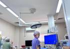 SALUD Y LA FUNDACIÓN “CUERPO Y ALMA” LLEVAN ADELANTE UN OPERATIVO DE CIRUGÍAS GRATUITAS, EN CASTELLI Y MIRAFLORES