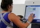 A PEDIDO DEL FMI, MILEI PROYECTA UN AJUSTE EN LA AUH Y LAS ASIGNACIONES FAMILIARES