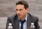 LA FISCAL DEL CASO MORETTI LO ACUSÓ DE "OBSTRUIR" LA INDAGATORIA