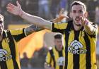PRIMERA NACIONAL: DEPORTIVO MADRYN A LA FINAL POR EL PRIMER ASCENSO