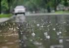 DATOS DE LLUVIA EN LA PROVINCIA DEL CHACO