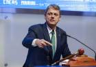 LOS TROPIEZOS DE UNA DERECHA DERROTADA