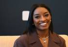 SIMONE BILES: "NO SOY UNA MÁQUINA DE GANAR OROS"