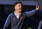 TORNEO CLAUSURA: SAN LORENZO RECIBE AL URGIDO SAN MARTÍN DE SAN JUAN