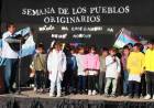 11 Y 12 DE OCTUBRE: “INVITAMOS A SEGUIR TRANSFORMANDO LA MEMORIA EN COMPROMISO CON LOS PUEBLOS ORIGINARIOS”