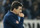 TORNEO CLAUSURA: RACING TIENE UNA PARADA DIFÍCIL ANTE BANFIELD