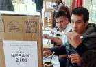 LA JUSTICIA ELECTORAL BUSCA VOLUNTARIOS PARA FISCALIZAR EN LAS LEGISLATIVAS