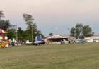 MOVIMIENTO TURÍSTICO CON OCUPACIÓN DISPAR Y VISITANTES DE PASO EN LA PROVINCIA
