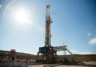 EL ACUERDO CON ENI Y LA POTENCIAL EXPORTACIÓN