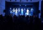 TEATROS VIVOS: IDENTIDAD, ENCUENTRO Y PERTENENCIA