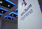 LA AYUDA FINANCIERA QUE RESOLVERÁ TODO