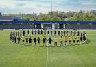 TORNEO CLAUSURA: BOCA Y RIVER SE CRUZAN ANTE LOS RIVALES CORDOBESES