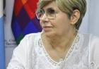 RED APRENDE: EDUCACIÓN LANZÓ PROPUESTA PARA INSTITUTOS DE FORMACIÓN DOCENTE “CONECTAD@S PARA FORMAR”