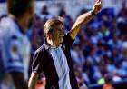 RACING VS. FLAMENGO, UN DUELO CON HISTORIA EN LA LIBERTADORES