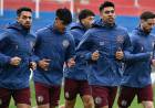 COPA SUDAMERICANA: UNIVERSIDAD DE CHILE Y LANÚS, UNA SEMIFINAL A PUERTAS CERRADAS