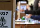 VEDA ELECTORAL: QUÉ ACTIVIDADES ESTÁN PROHIBIDAS Y HASTA CUÁNDO